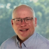 Webb School of Knoxville Employee Kris Gilbert's profile photo
