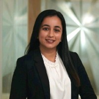Uma Sharma Email