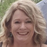Aussie Tree Solutions Employee Donna Bourke's profile photo