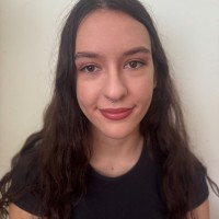 Business Connect L3C Employee Joana Covas's profile photo