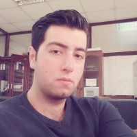 Kaiwan Taha Email