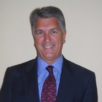 Ursa Space Systems Inc. Employee Michael Eckert's profile photo