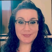 Grady Medical Employee Jane Bouffard's profile photo