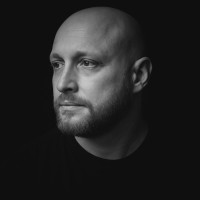 Sainsbury's Employee Stuart Edmondson's profile photo