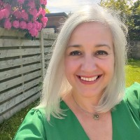 Lesa Ford Email