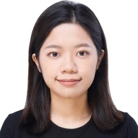 Anita Chen Email