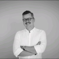 Context& Employee Alexander Rosager's profile photo