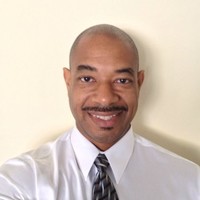 Ronald Thomas Email & Phone Number
