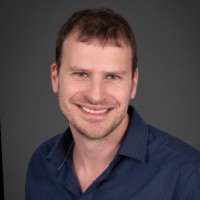 Moshe Smilovich Email