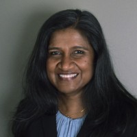 eCurrency Employee Ranjo Denbow's profile photo