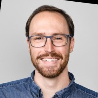 Cellino Employee Erik Snow's profile photo