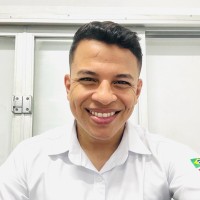 Valdenir Pereira Email
