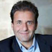 ConXtech, Inc. Employee Alan Thomas's profile photo