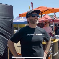 Seneca Lacombe Email & Phone Number