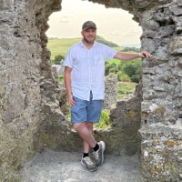 David Watts Email & Phone Number