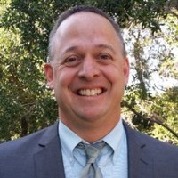 Verizon Employee Robert Luce's profile photo