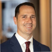 Stephen Tripi Email & Phone Number