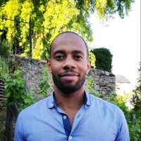 Jimmy Neller Email & Phone Number