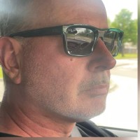 Mobility Group Haaker Employee Erik van Egmond's profile photo