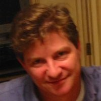Red Ant Fine Arts Services Employee Ronald Killian's profile photo