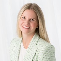 Taylor Brown Email & Phone Number