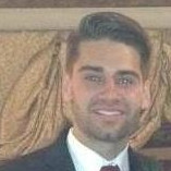 Paychex Employee Anthony Germain's profile photo
