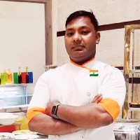 Satish 🇮🇳 Email