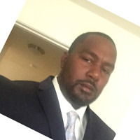 Carlos Drayton Email & Phone Number
