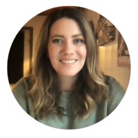 Northwestern Mutual Employee Melissa Gerner's profile photo