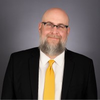 Swifty Employee Patrick McCall's profile photo