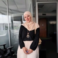 Gotiva Employee Dženeta Mezildžić's profile photo