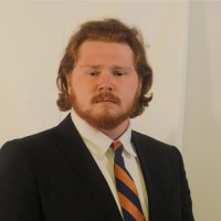 Daniel Billebault Email & Phone Number