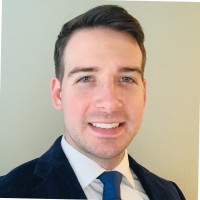 Thomas Stark Email & Phone Number