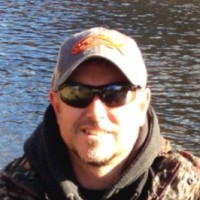 Brian Davis Email & Phone Number