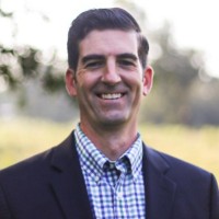 Timothy Malloy Email & Phone Number