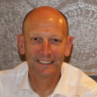 Christian Tuypens Email & Phone Number