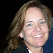 Michelle Squire Email & Phone Number