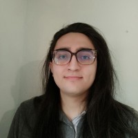 DocRed Employee Cristian Suta's profile photo