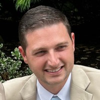 Michael Dedomenico Email & Phone Number