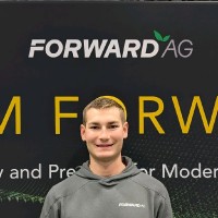 Devin Nohl Email & Phone Number