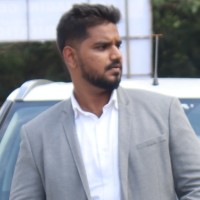 Jaya Kumar Email