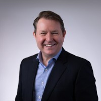 David Onto Email & Phone Number