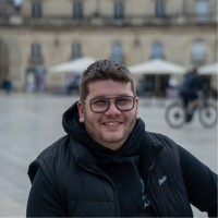Nicolas Planes Email
