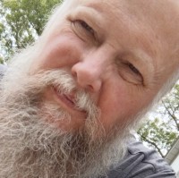 Kirk Combs Email & Phone Number