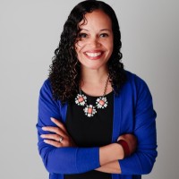 Timothy Christian School Employee Kristi McInerney's profile photo