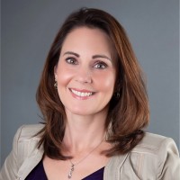 Aera Energy LLC Employee Kristi Culligan's profile photo