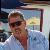 Jim Snelson Email & Phone Number