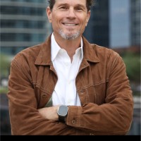 Michael Feinman Email & Phone Number