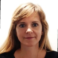 Célia Robert Email