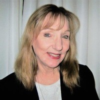 Retired Employee Cindy May's profile photo